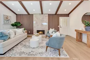 29642 Colebrook Dr, Laguna Niguel, CA 92677 - Photo 9