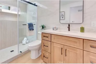 29642 Colebrook Drive, Laguna Niguel, CA 92677 - Photo 33