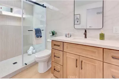 29642 Colebrook Drive, Laguna Niguel, CA 92677 - Photo 33