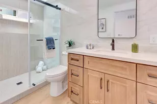 29642 Colebrook Dr, Laguna Niguel, CA 92677 - Photo 33