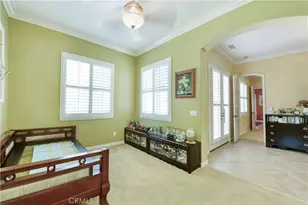 8784 Larkspur Dr, Corona, CA 92883 - Photo 23