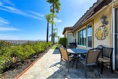 8784 Larkspur Dr., Corona, CA 92883 - Photo 27