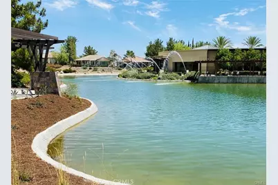 8784 Larkspur Dr., Corona, CA 92883 - Photo 55