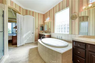 8784 Larkspur Dr, Corona, CA 92883 - Photo 17