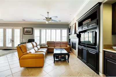 8784 Larkspur Dr., Corona, CA 92883 - Photo 9