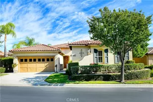 8784 Larkspur Dr, Corona, CA 92883 - Photo 1