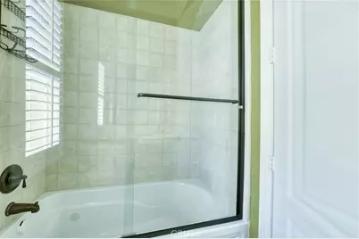 8784 Larkspur Dr., Corona, CA 92883 - Photo 25