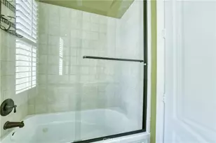 8784 Larkspur Dr, Corona, CA 92883 - Photo 25