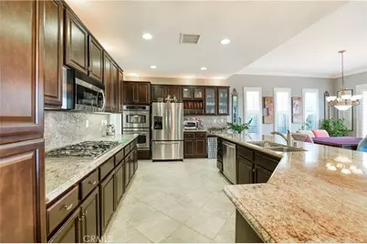 8784 Larkspur Dr., Corona, CA 92883 - Photo 7