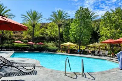 8784 Larkspur Dr., Corona, CA 92883 - Photo 41