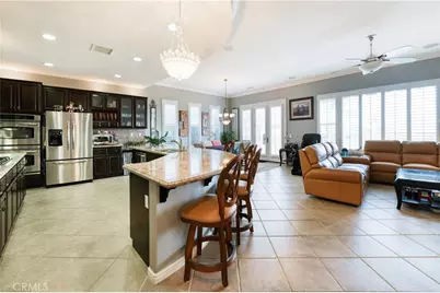 8784 Larkspur Dr., Corona, CA 92883 - Photo 5