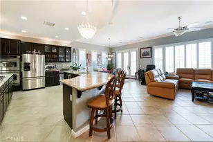 8784 Larkspur Dr, Corona, CA 92883 - Photo 5