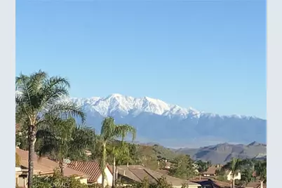 8784 Larkspur Dr., Corona, CA 92883 - Photo 29