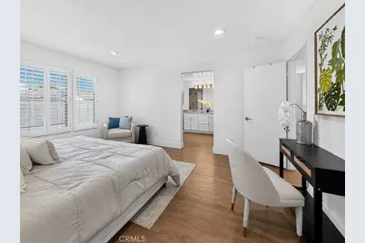 11042 Parsley, Garden Grove, CA 92840 - Photo 17