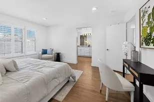 11042 Parsley, Garden Grove, CA 92840 - Photo 17