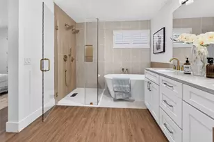11042 Parsley, Garden Grove, CA 92840 - Photo 21