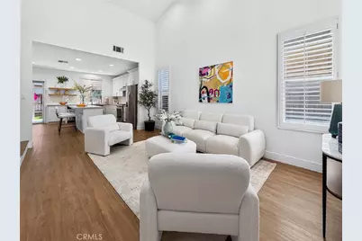 11042 Parsley, Garden Grove, CA 92840 - Photo 5