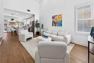 11042 Parsley, Garden Grove, CA 92840 - Photo 5
