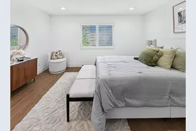 11042 Parsley, Garden Grove, CA 92840 - Photo 25