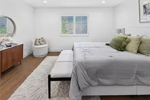 11042 Parsley, Garden Grove, CA 92840 - Photo 25