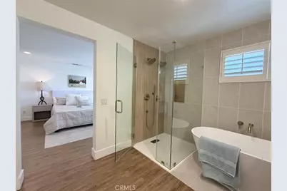 11042 Parsley, Garden Grove, CA 92840 - Photo 23