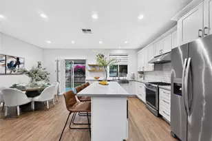 11042 Parsley, Garden Grove, CA 92840 - Photo 9
