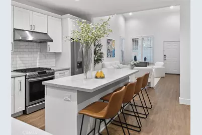 11042 Parsley, Garden Grove, CA 92840 - Photo 11