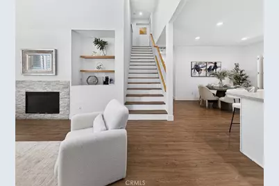11042 Parsley, Garden Grove, CA 92840 - Photo 15