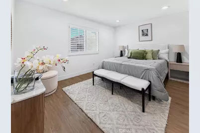 11042 Parsley, Garden Grove, CA 92840 - Photo 27