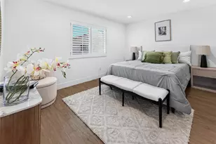 11042 Parsley, Garden Grove, CA 92840 - Photo 27