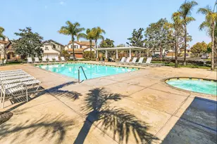 11042 Parsley, Garden Grove, CA 92840 - Photo 39