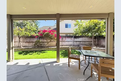 11042 Parsley, Garden Grove, CA 92840 - Photo 35