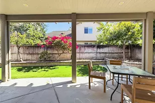 11042 Parsley, Garden Grove, CA 92840 - Photo 35