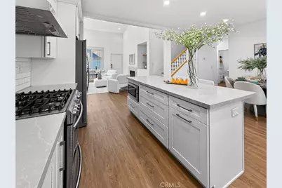 11042 Parsley, Garden Grove, CA 92840 - Photo 13