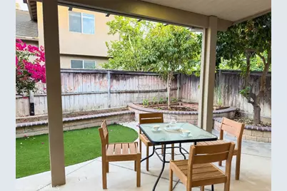 11042 Parsley, Garden Grove, CA 92840 - Photo 37