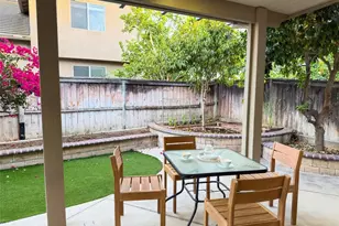 11042 Parsley, Garden Grove, CA 92840 - Photo 37