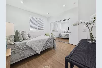 11042 Parsley, Garden Grove, CA 92840 - Photo 31