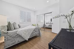 11042 Parsley, Garden Grove, CA 92840 - Photo 31