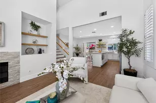 11042 Parsley, Garden Grove, CA 92840 - Photo 7
