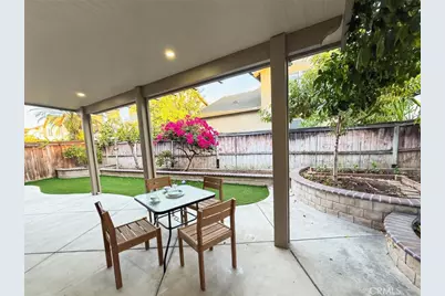 11042 Parsley, Garden Grove, CA 92840 - Photo 33