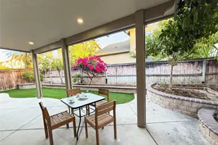 11042 Parsley, Garden Grove, CA 92840 - Photo 33