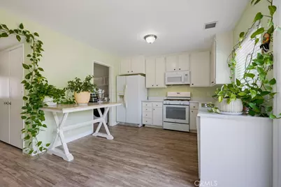 59 Thicket #41, Irvine, CA 92614 - Photo 11