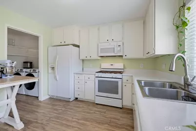 59 Thicket #41, Irvine, CA 92614 - Photo 13