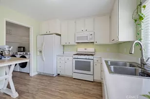 59 Thicket, Irvine, CA 92614 - Photo 13