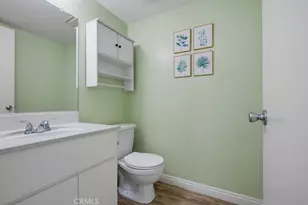 59 Thicket, Irvine, CA 92614 - Photo 31