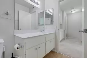59 Thicket, Irvine, CA 92614 - Photo 23