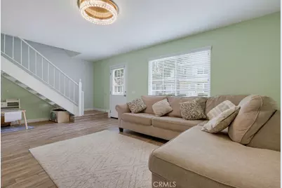 59 Thicket #41, Irvine, CA 92614 - Photo 7