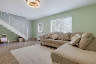 59 Thicket, Irvine, CA 92614 - Photo 7