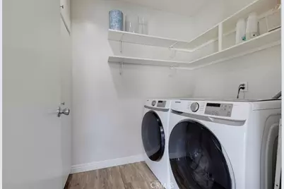 59 Thicket #41, Irvine, CA 92614 - Photo 17