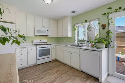 59 Thicket #41, Irvine, CA 92614 - Photo 15
